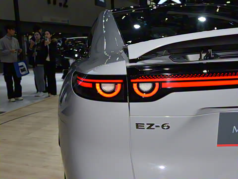 2026�� ����200 Max�˶���