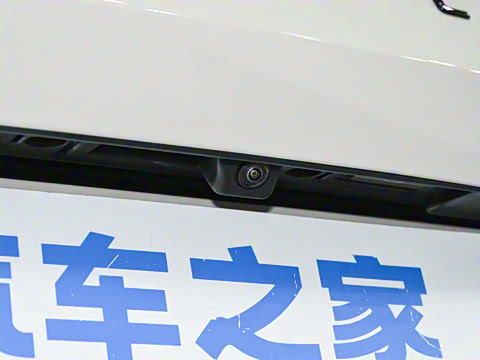 2026�� ���L GTS 380TSI ����