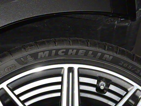 2026�� AMG C 43 4MATIC