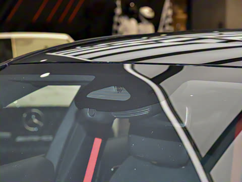 2026�� AMG C 43 4MATIC