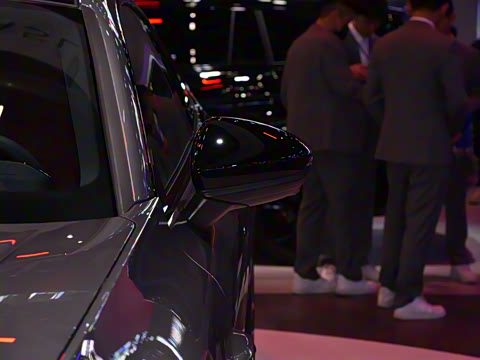 2026�� TFSI quattro 200kW �콢������