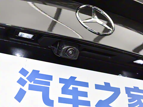 2026�� AMG C 43 4MATIC