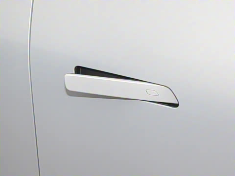 2026�� ���������� ��ͥ�� 650 �����