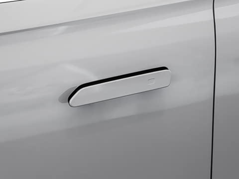 2026�� ���� ����Max��