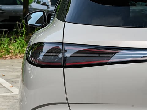 2026�� EV  605�캽��