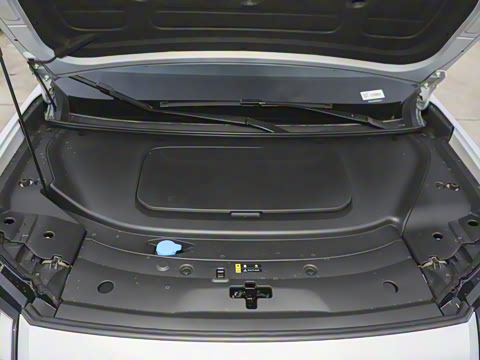 2026�� ���������� ��ͥ�� 650 �����