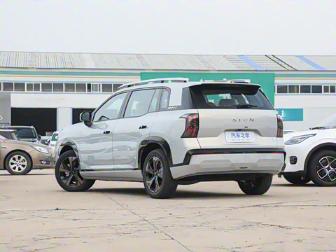 2026�� ���������� ��ͥ�� 650 �����