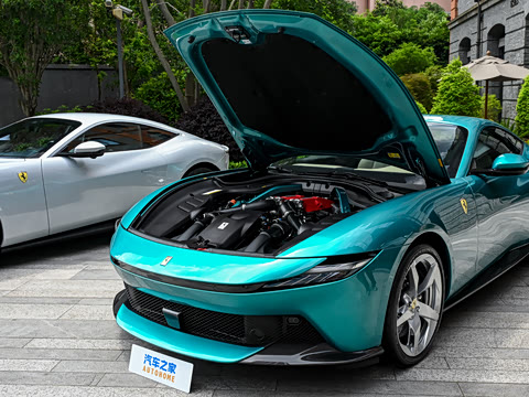 2026�� 3.9T V8 ��׼��