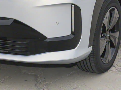 2026�� ���������� ��ͥ�� 650 �����