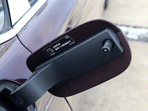 2026�� B5 ���ݺ�����