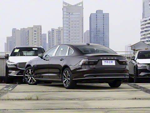 2026�� B5 ���ݺ�����