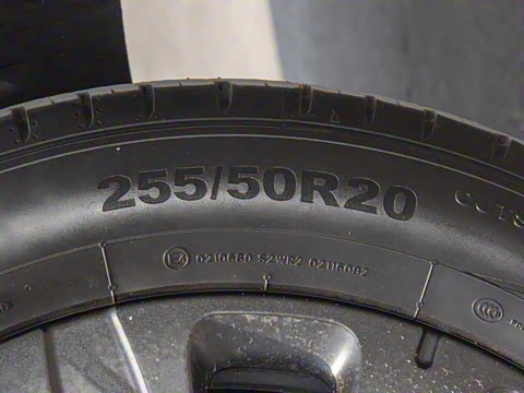 2025�� �Ǽݰ� DM-i 175KM �����״��콢��