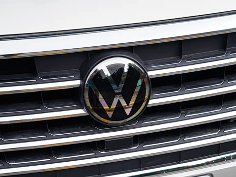 2024�� 380TSI ����