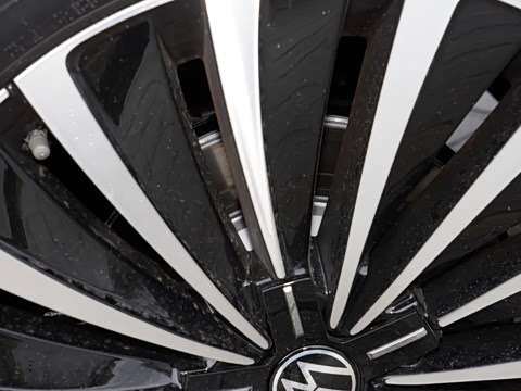 2024�� 380TSI ����