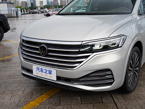 2024�� 380TSI ����