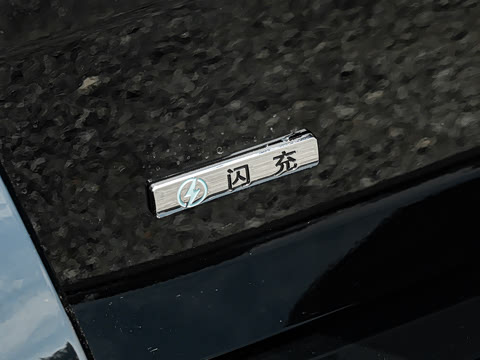 2026�� ���� ������