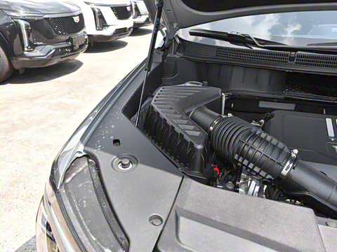 2025�� 2.0T �󶼻���