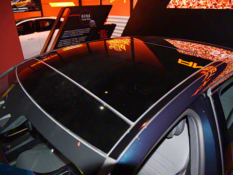 2026�� C 260 L �ҹ�˶���