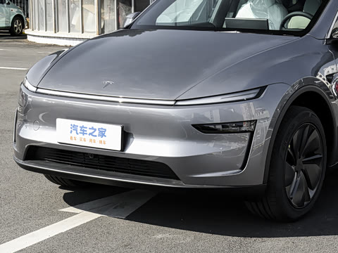 2026�� �Ŀ� ����������������