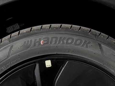 2026�� �Ŀ� ����������������