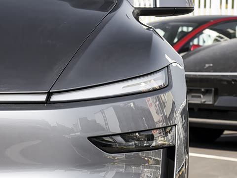 2026�� �Ŀ� ����������������