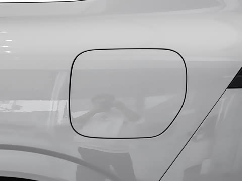 2026�� ���� ����Max��
