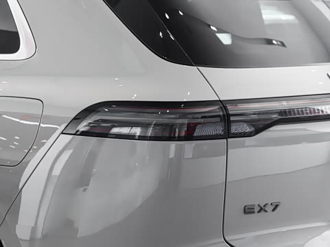 2026�� ���� ����Max��