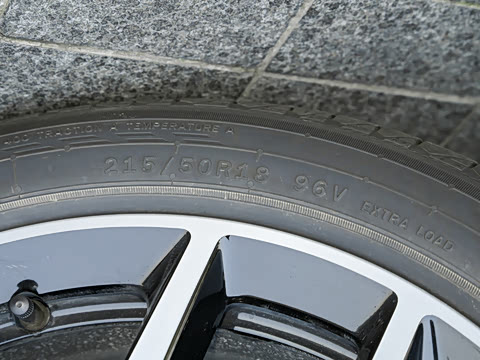 2026�� 505�����״��