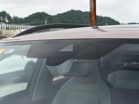 2026�� ���� 1.5L �����