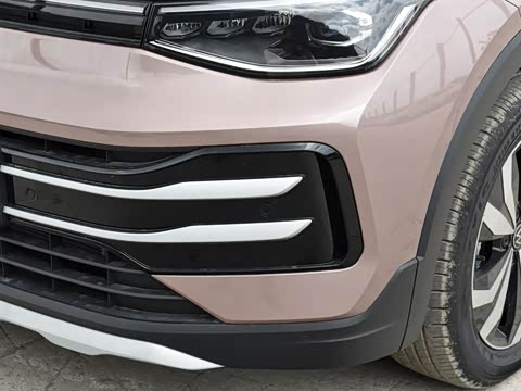 2026�� ���� 1.5L �����