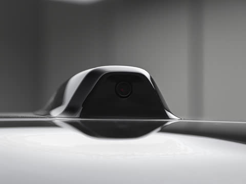 2026�� 102kWh ��ƽ���ر��