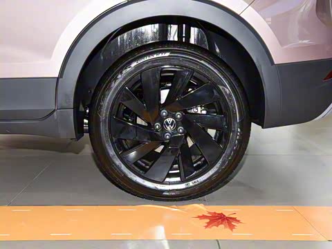 2026�� ���� 300TSI ������