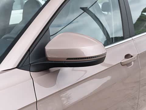 2026�� ���� 1.5L �����