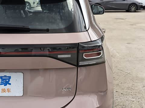 2026�� ���� 1.5L �����