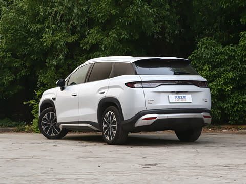 2026�� 710KM ׿Խ��