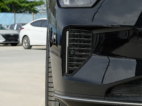 2026�� B5 ���ź�����