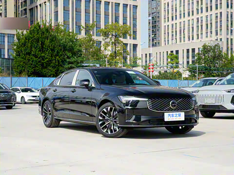 2026�� B5 ���ź�����