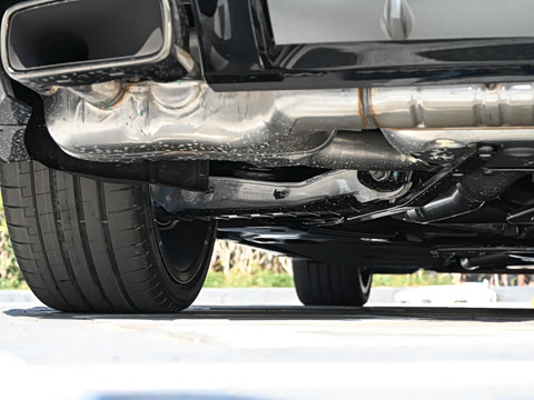 2026�� TFSI quattro 200kW �콢��