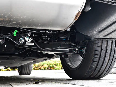 2026�� 235km ����Ǭ��������