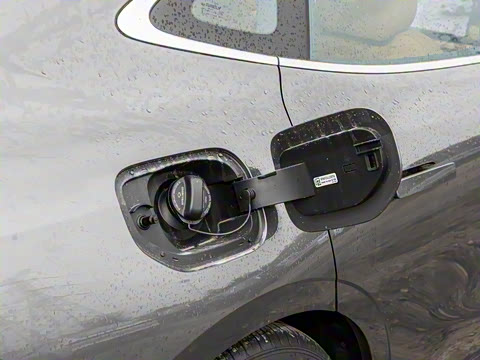 2025�� 60km EM-i ������