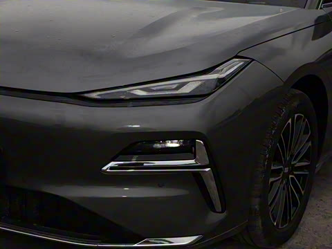 2025�� 60km EM-i ������