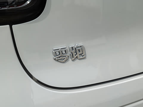 2026�� 505������