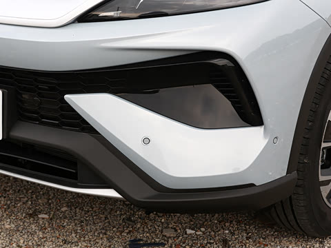 2026�� DM-i 133KM��Խ��