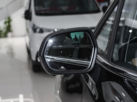 2025�� �Ŀ� �콢��