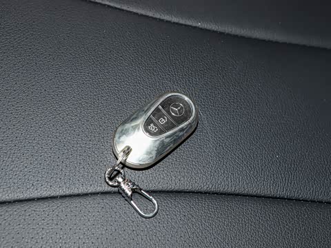 2026�� CLE 260 ������ܳ�