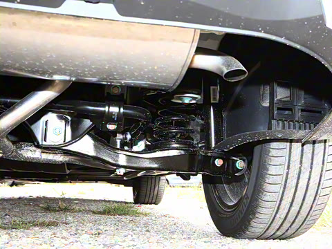 2026�� 130KM��Խ��