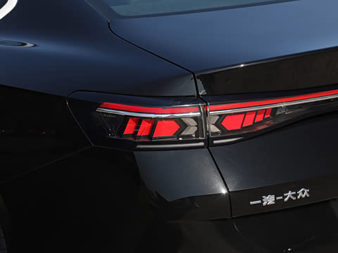 2026��  300TSI ���������۰�