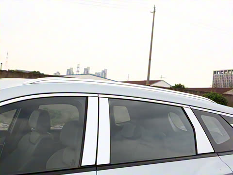 2026�� DM-i 133KM��Խ��