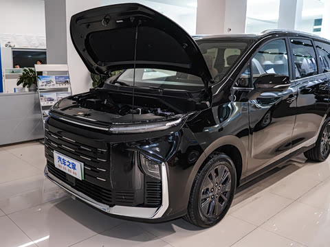 2025�� �Ŀ� �콢��