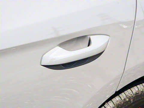 2026�� DM-i 128KM������